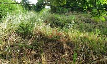 Imagem 4: Terreno à venda, 450 m² por R$ 280.000,00 - Piratininga - Niterói/RJ