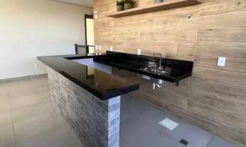 Imagem 6: Muy Bueno Pronto para morar Apartamento com 3 Quarto(s) e 2 banheiro(s) à Venda, 75.00 por