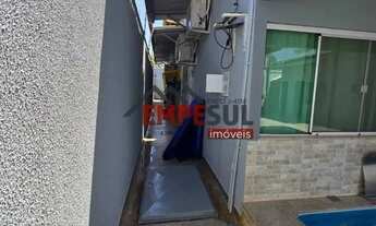 Imagem 2: Vendo Linda casa na 603 sul ou ARSO 61