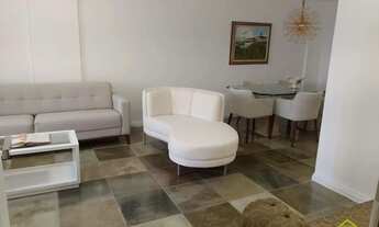 Imagem 5: Apartamento em Praia da Costa - Vila Velha, ES