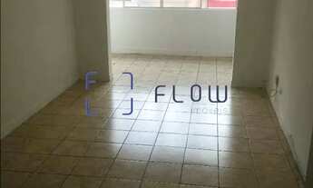 Imagem 6: Apartamento Para Venda e Locação Bom Retiro, 3 Quartos, 120m² - (condomínio Renascenca