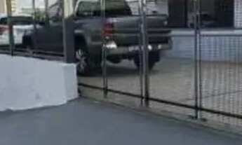 Imagem: Prédio para locação no Centro, Campinas