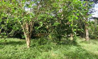 Imagem 4: VENDO EXCELENTE LOTE NO CONDADOS DA LAGOA - 1590 M² - LAGOA SANTA