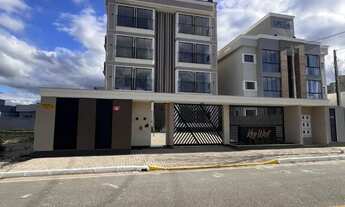 Imagem: Apartamento pronto para morar em Tijucas