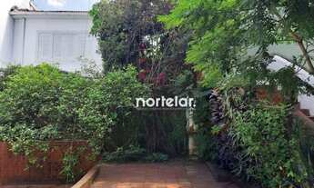 Imagem 3: Terreno à venda no Parque São Domingos