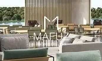 Imagem 7: OPORTUNIDADE IMPERDÍVEL NO CONDOMINIO RESERVA LAGUNA