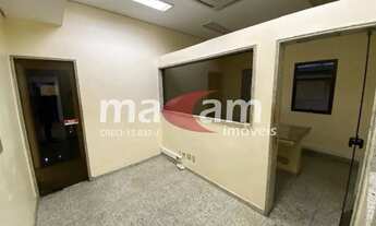 Imagem 5: Prédio monousuário