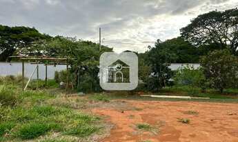 Imagem 6: Chácara para venda no bairro Mansões Aeroporto
