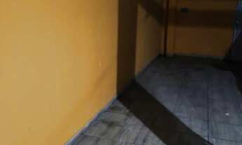 Imagem 7: Casa com piscina em extremoz pra eventos