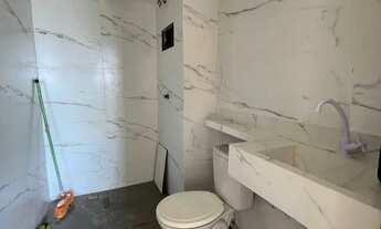 Imagem 6: Parque Riacho 38 - Apartamento 2 quartos térreo