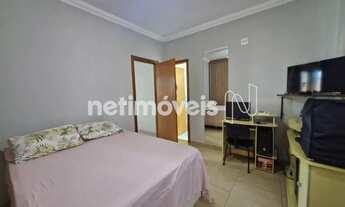 Imagem 7: Casa geminada 03 quartos no Rio Branco