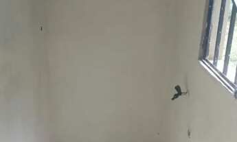 Imagem 6: Casa aluga morada dos nobres, cetur, av do turismo, ponta negra