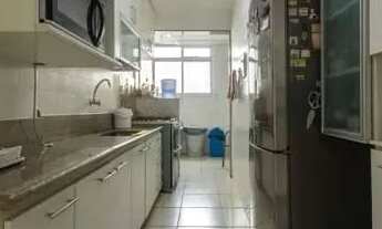 Imagem 7: Vende-se lindo apartamento na Vila Prudente com 2 quartos, 2 banheiros e 1 vaga