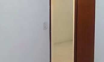 Imagem 6: ALUGO APARTAMENTO NO ATHENAS PARK 3