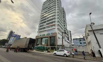 Imagem: Aluguel Apartamento Ed. Atlântico Sul