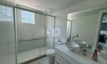 Imagem 7: Casa com 4 quartos à venda, 260 m² Loteamento Maravista - Niterói/RJ
