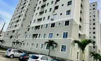 Imagem 4: OFERTA PARQUE NOVA COLINA