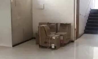 Imagem 3: CASA DUPLEX EM SÃO JOSE DA LAPA