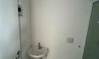 Imagem 7: IMPERDÍVEL! SEU NOVO APARTAMENTO NO CORAÇÃO DO 25 DE AGOSTO TOTALMENTE REFORMADO PARA MOR