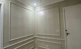 Imagem 2: Apto MAX CLUB - Locação ou Venda Jd. Ismênia