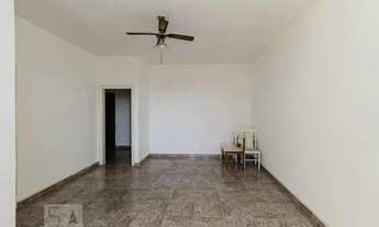 Imagem 3: Apartamento à Venda - Belém, 2 Quartos, 90 m2