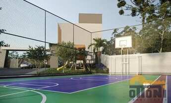 Imagem 6: Casa Em Condominio House Ecoville