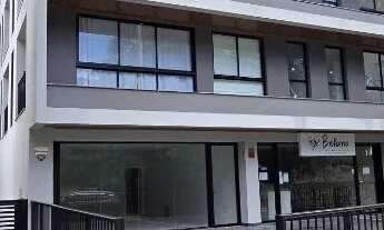 Imagem 2: Loft 65m² totalmente mobiliado em Santo Antonio de Lisboa