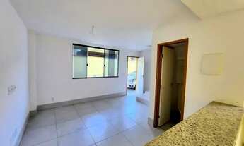 Imagem 7: Casa Triplex 03 Quartos em Senador Vasconcelos - RJ