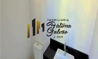 Imagem 6: Vendo Apartamento de Alto Padrão/Umarizal