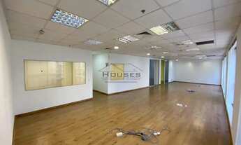 Imagem 2: Conjunto Comercial/sala a venda em Rio de Janeiro