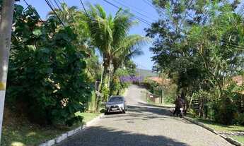 Imagem 2: Terreno no Condomínio Ubá Terra Nova
