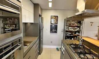 Imagem 9: CAXIAS DO SUL - Apartamento Padrão - COLINA SORRISO