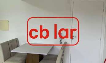 Imagem 4: APARTAMENTO RESIDENCIAL em VARZEA PAULISTA - SP, RESIDENCIAL ALEXANDRIA