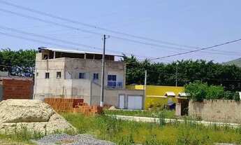 Imagem 2: Terrenos em Campo Grande (promoções), Mendanha(financio)! De 23Mil a 88Mil! Poucos! ZAPP!