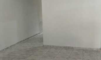 Imagem 2: Sobrado, 2 casas Analiso troca