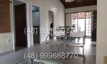 Imagem 4: Aluguel de casa para temporada na Praia do Sonho, Palhoça/SC