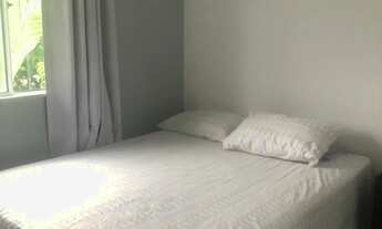 Imagem 3: Alugo Apartamento Mobiliado Village do Porto