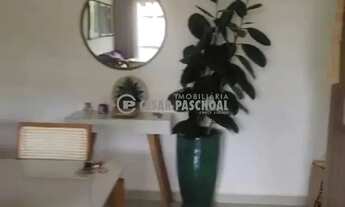 Imagem 7: Apartamento Padrão Jardim Botânico 2 dormitorios, sendo 2 suites com armarios sala 2 ambie