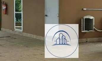 Imagem: Prédio, 640 m² - venda por R$ 5.200.000