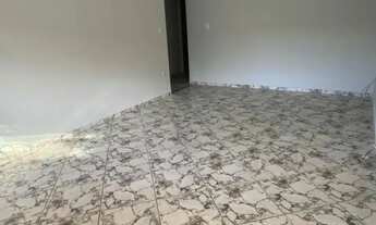 Imagem 7: Casa com 2 dormitórios à venda, 275 m² por R$ 498.000 - Inoã - Maricá/RJ