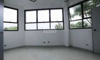 Imagem 3: Comercial para alugar no(a) Vila Alpina