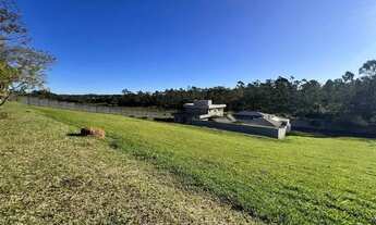 Imagem 7: Imóvel para venda possui 600 metros quadrados