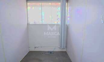 Imagem 7: Sala para aluguel, Lourdes - Belo Horizonte/MG