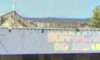 Imagem 4: Vende se Chacara em jaragua go