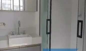 Imagem 6: Studio em Pinheiros com 40m²