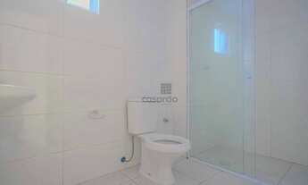 Imagem 5: Apartamento 1 quarto para aluguel Pelotas