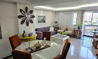 Imagem 2: Apartamento à venda no NICE , PITUBA, Salvador, BA