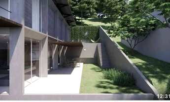 Imagem 3: Lindo Terreno em FLORIANOPOLIS