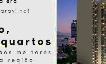 Imagem: Seu investimento, ou o conforto do seu lar