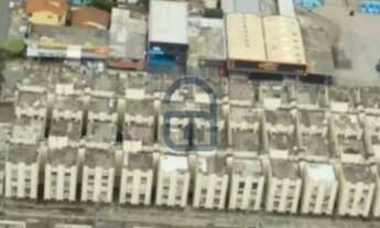 Imagem 7: Terreno à venda no bairro Rodoviário - Goiânia/GO